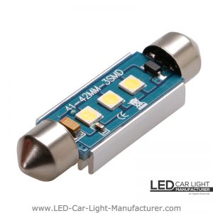 https://www.led-car-light-manufacturer.com/wp-content/uploads/2018/07/3030-3LED-42mm-2-1-300x300.jpg