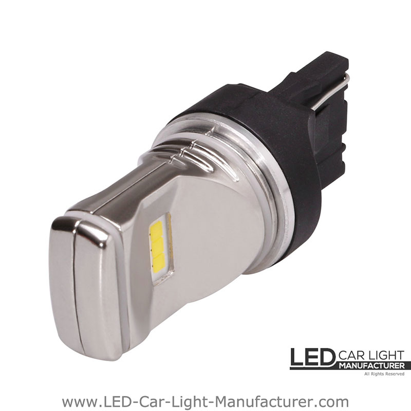 https://www.led-car-light-manufacturer.com/wp-content/uploads/2018/07/CSP-CHROME-7440-B-2-1.jpg
