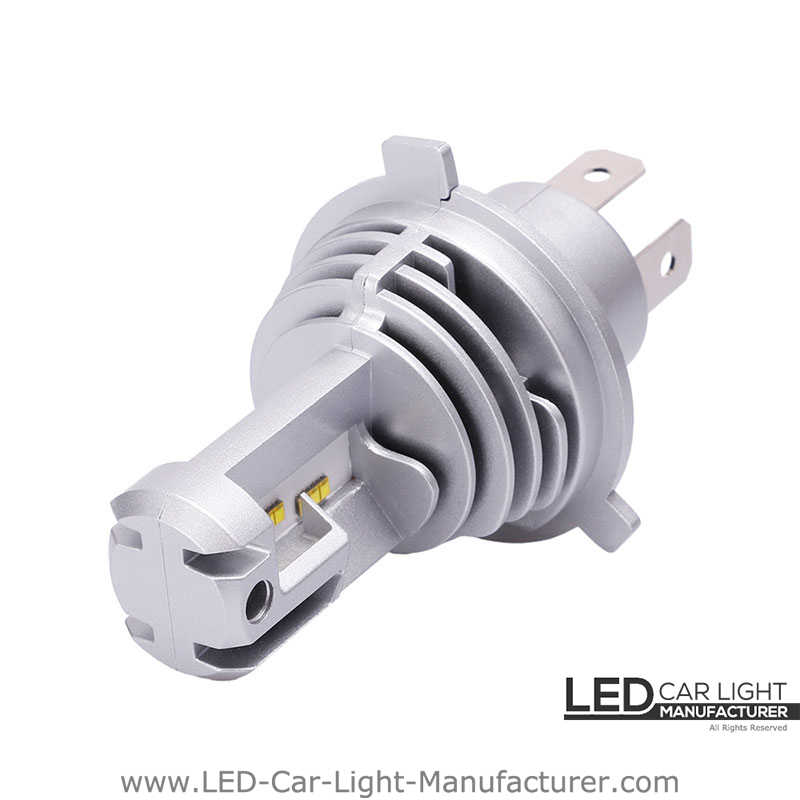 https://www.led-car-light-manufacturer.com/wp-content/uploads/2019/03/M3-H4-2.jpg